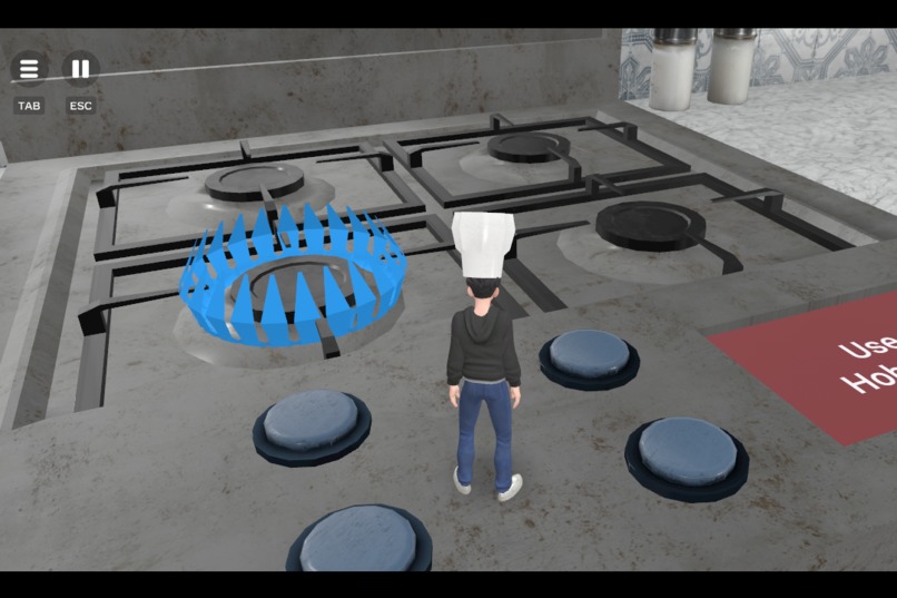 Sausage Run! – screenshot 4