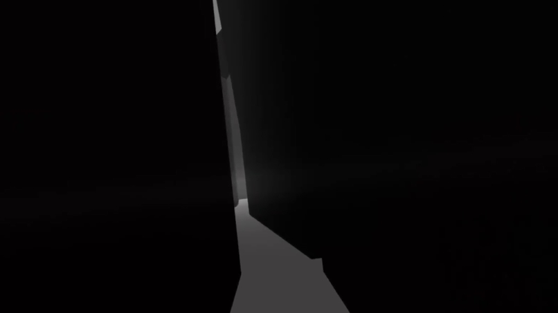You Shouldn't Be Here – screenshot 9