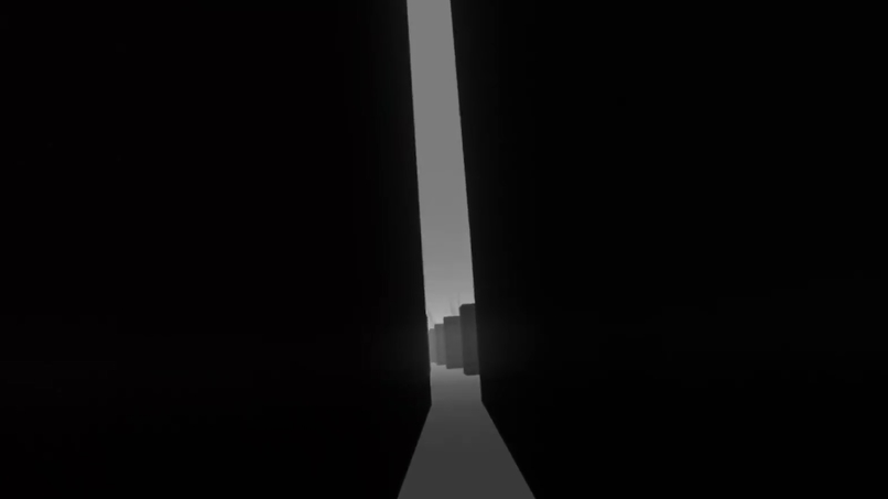 You Shouldn't Be Here – screenshot 10