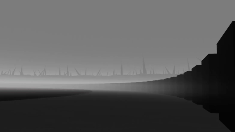 You Shouldn't Be Here – screenshot 12