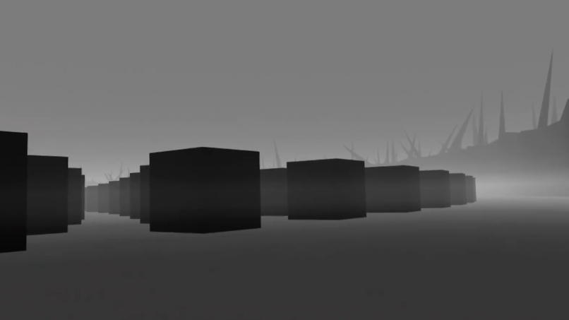 You Shouldn't Be Here – screenshot 11