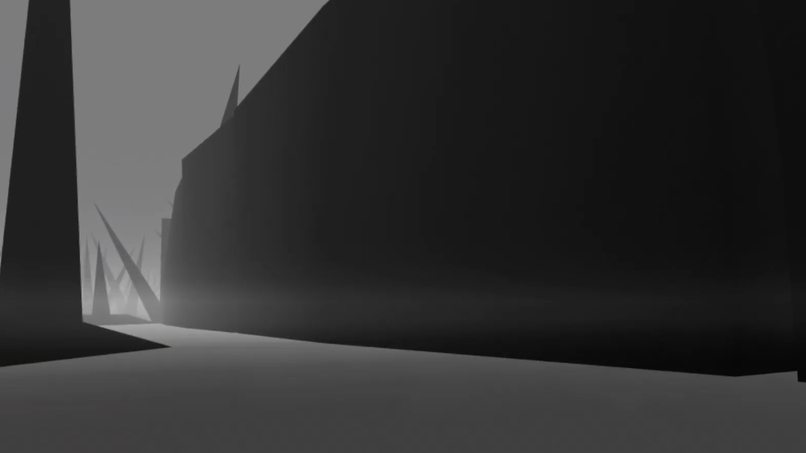 You Shouldn't Be Here – screenshot 8