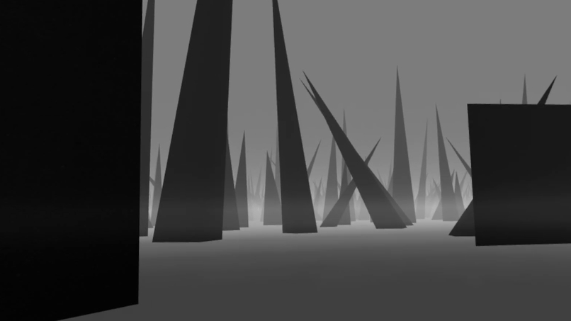 You Shouldn't Be Here – screenshot 4