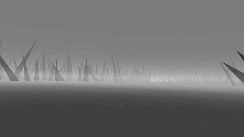 You Shouldn't Be Here – screenshot 3