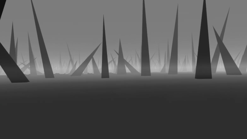 You Shouldn't Be Here – screenshot 2