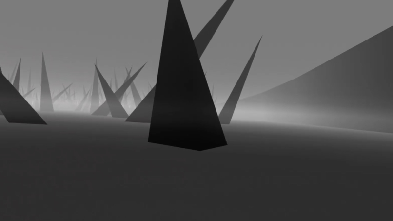 You Shouldn't Be Here – screenshot 1
