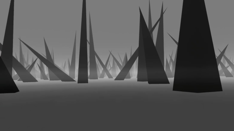 You Shouldn't Be Here – screenshot 5