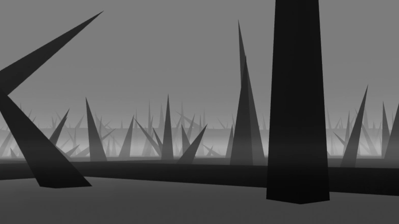 You Shouldn't Be Here – screenshot 7