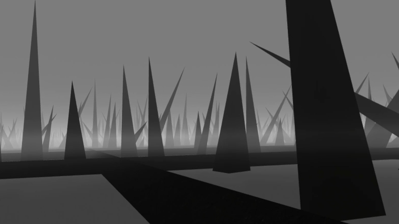 You Shouldn't Be Here – screenshot 6