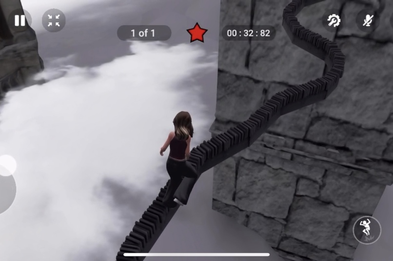 Dragon Rider: Pre-Trials – screenshot 2