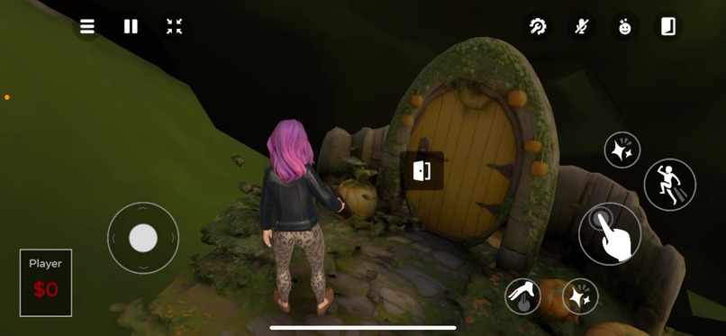 grow homes – screenshot 11