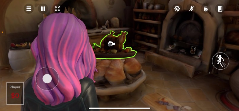 grow homes – screenshot 21