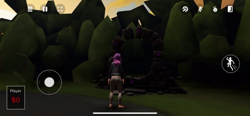 grow homes – screenshot 22