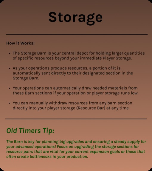 Gold Fever Tycoon – screenshot 4