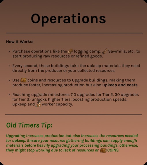 Gold Fever Tycoon – screenshot 6