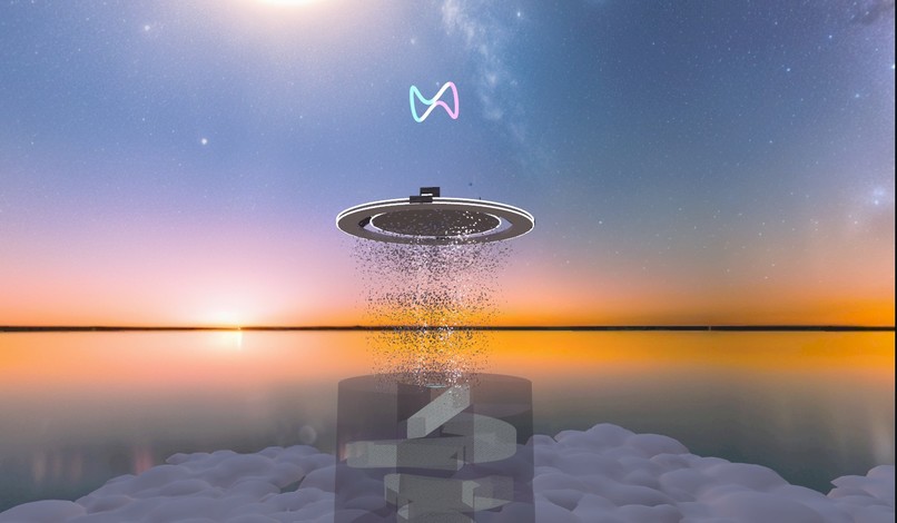 Ascend Arena – screenshot 3