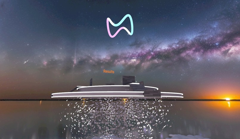 Ascend Arena – screenshot 2