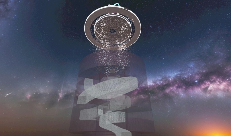 Ascend Arena – screenshot 6