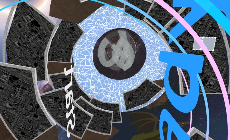 Ascend Arena – screenshot 5