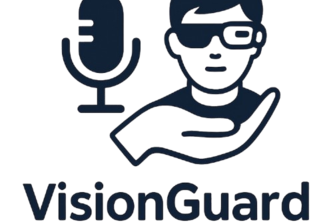VisionGuard