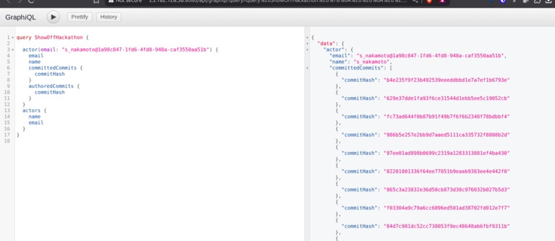 Core Explorer Kit – screenshot 3