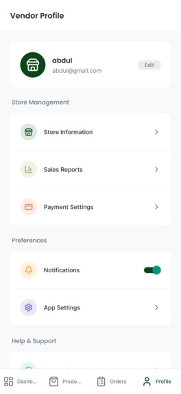 Herb Verse – screenshot 8