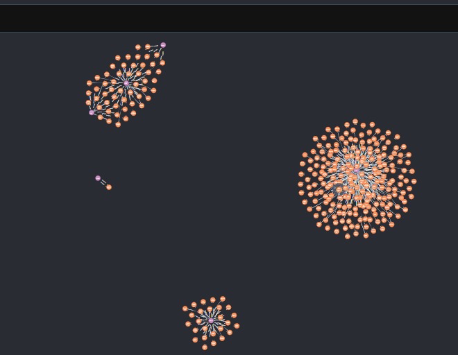 Core Explorer Kit – screenshot 4