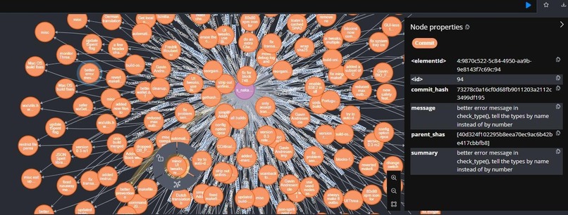 Core Explorer Kit – screenshot 2