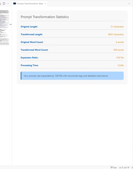 Reprompt (2) – screenshot 1