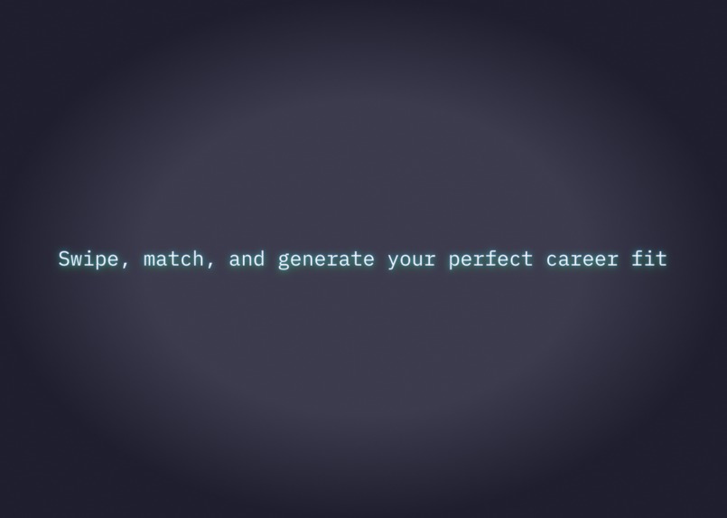 JobScript – screenshot 3