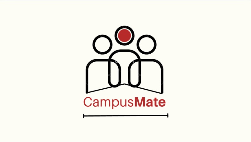 CampusMate: Enhancing Student Career Readiness – screenshot 1