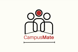 CampusMate: Enhancing Student Career Readiness