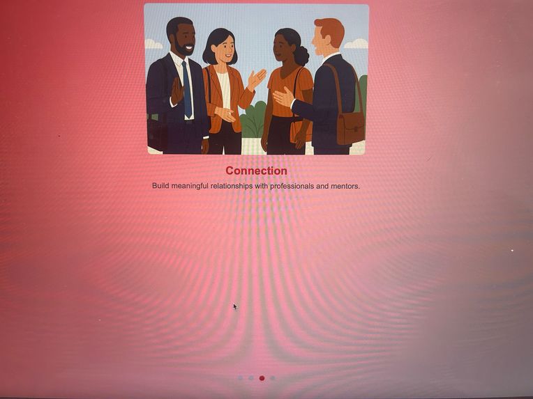 ASTRO – screenshot 7