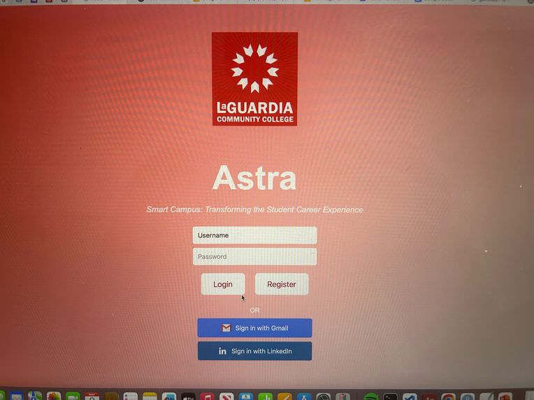 ASTRO – screenshot 8