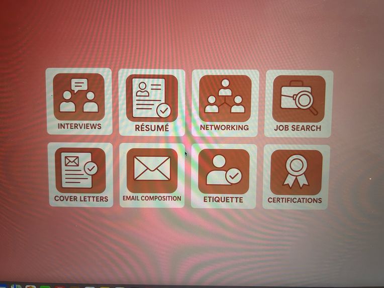 ASTRO – screenshot 9