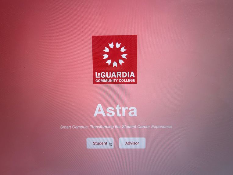 ASTRO – screenshot 10