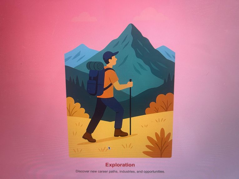 ASTRO – screenshot 12