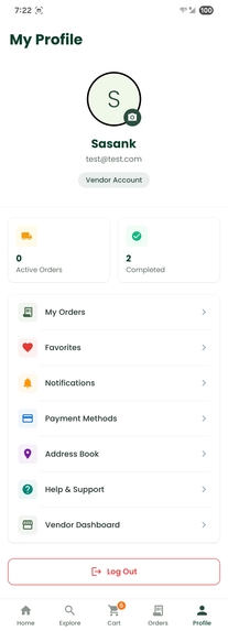 Herbverse – screenshot 7