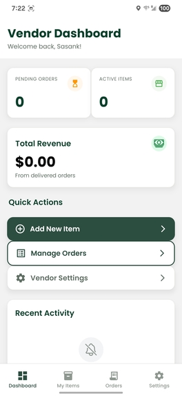 Herbverse – screenshot 8