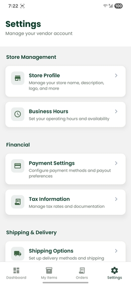 Herbverse – screenshot 11