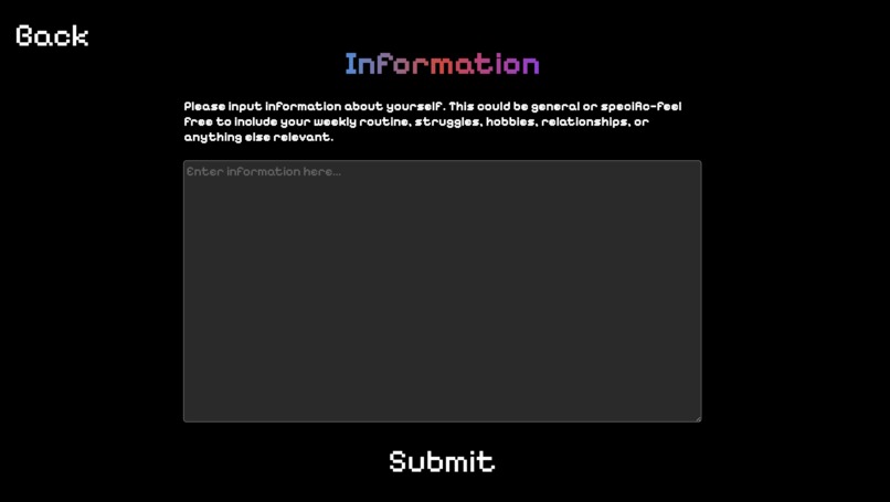 Paths AI – screenshot 2
