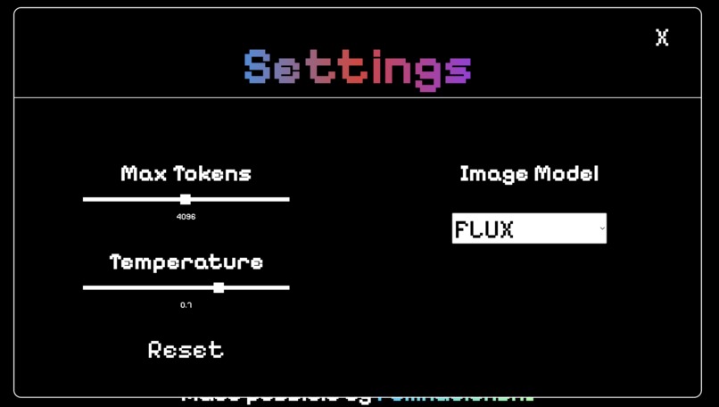 Paths AI – screenshot 8