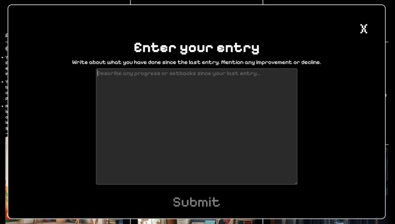 Paths AI – screenshot 6