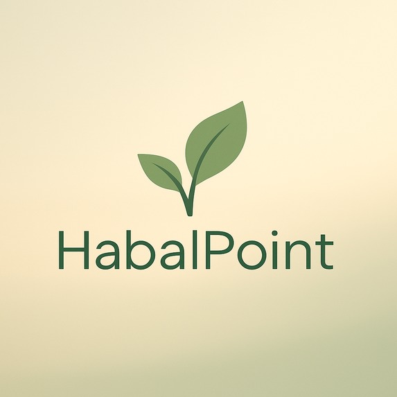 herbal care – screenshot 1