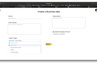 Undrline | Devpost