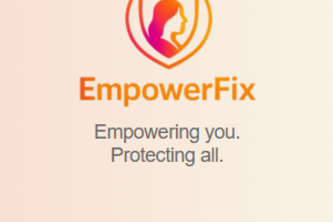 EmpowerFix