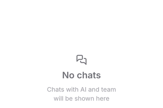 Lanke AI – Smart Conversational Assistant