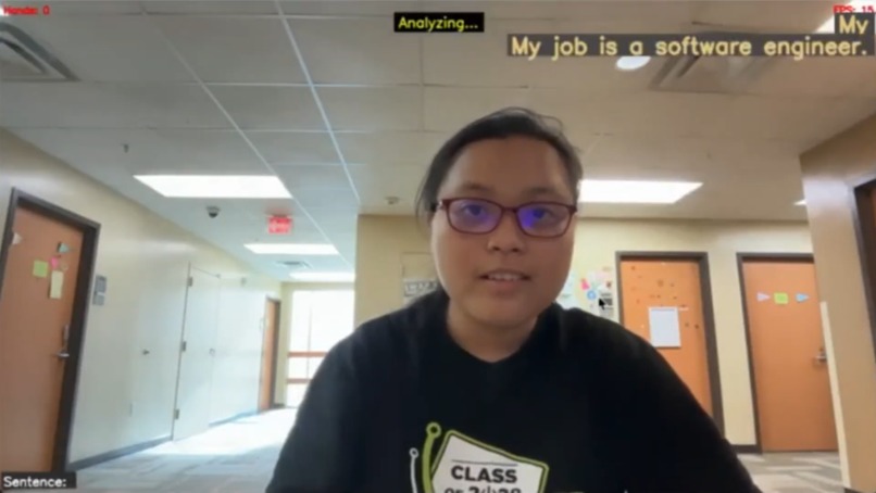 Sign1o – screenshot 7