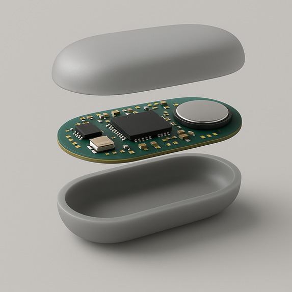 Tag-her – screenshot 2