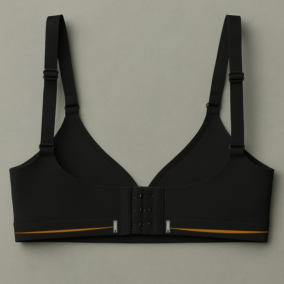 Tag-her – screenshot 5